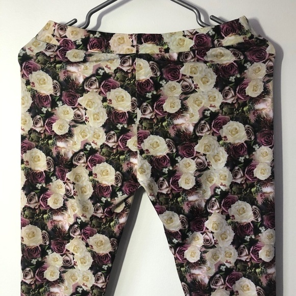 🍋NWOT Barbie Dream Legging - Picture 7 of 9